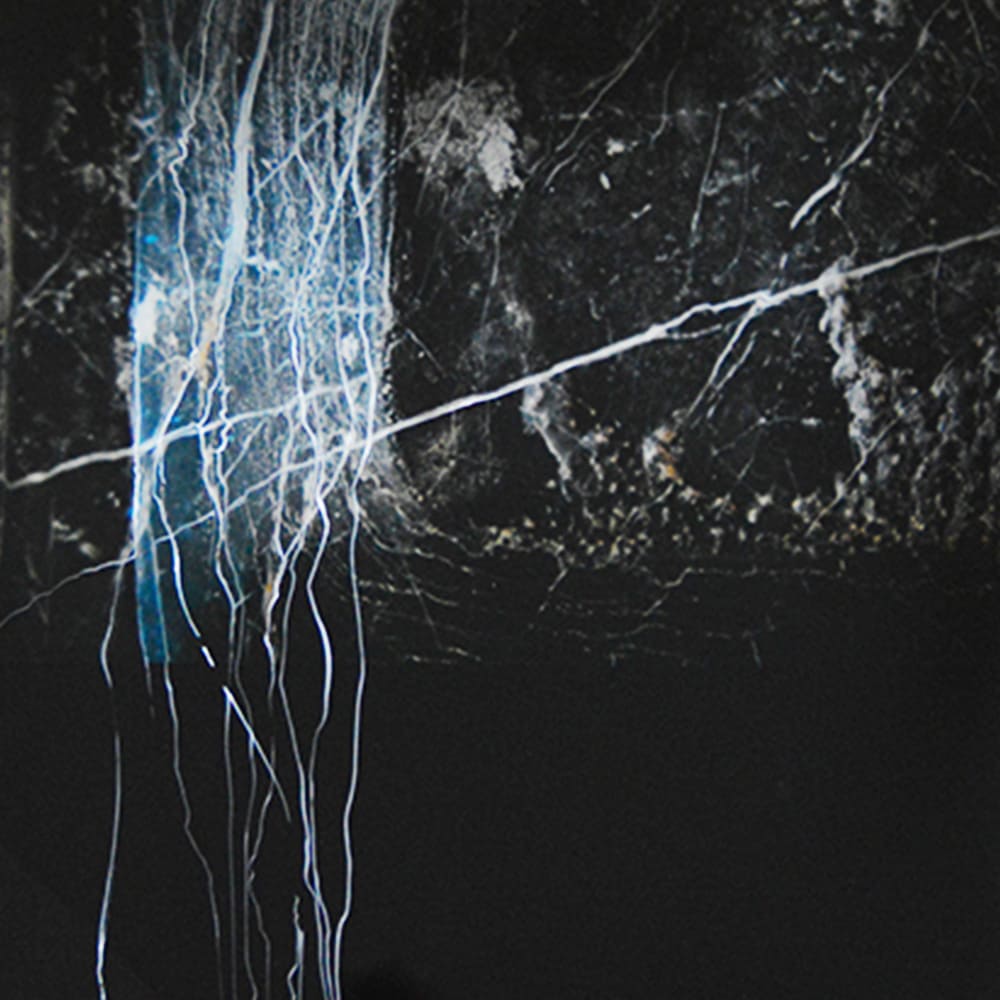 Gefallen II