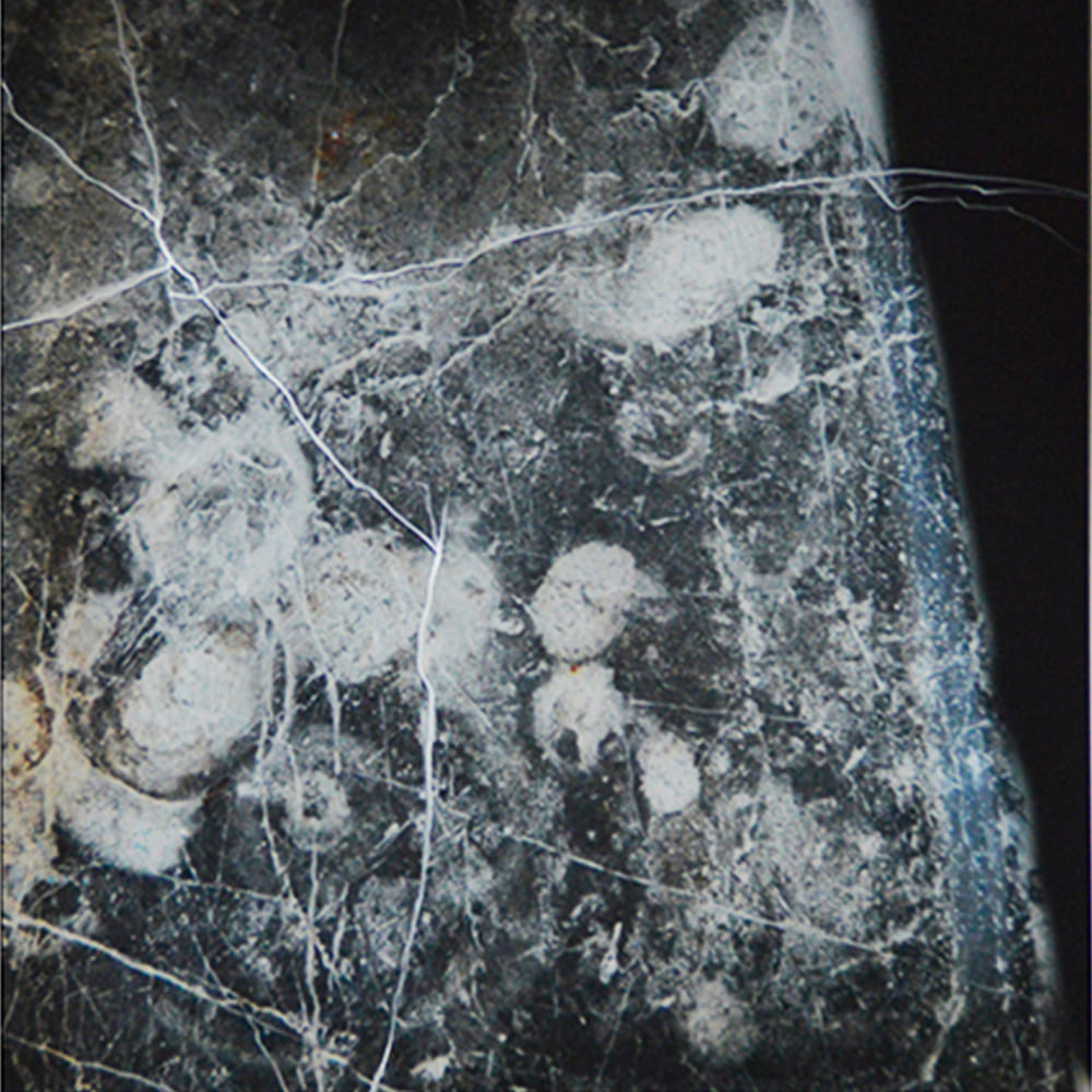 Gefallen III